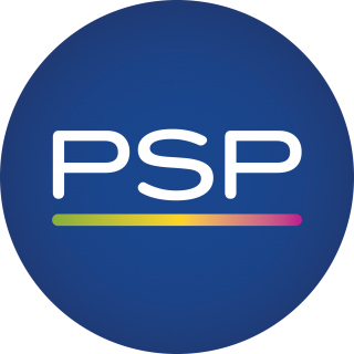 PSP